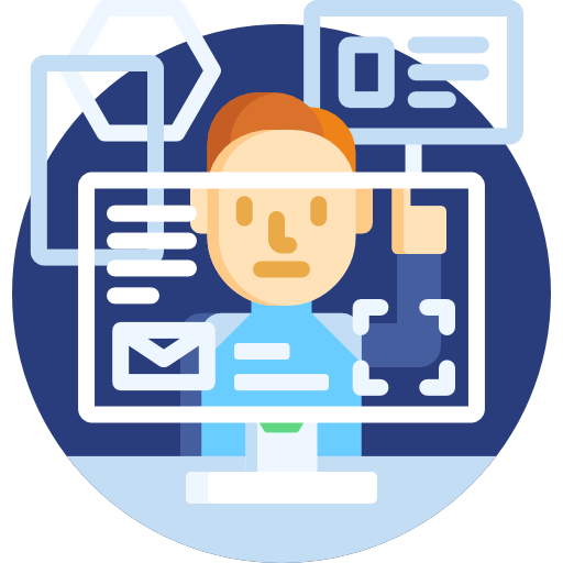 Convenient Preparation